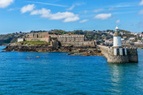 Bretagne